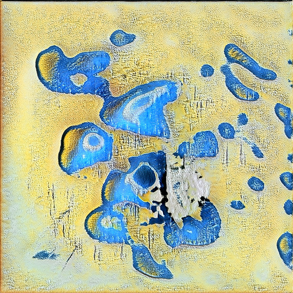 1700 8K Digital Download