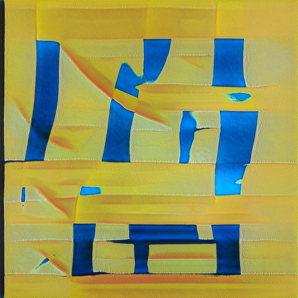 4178 8K Digital Download