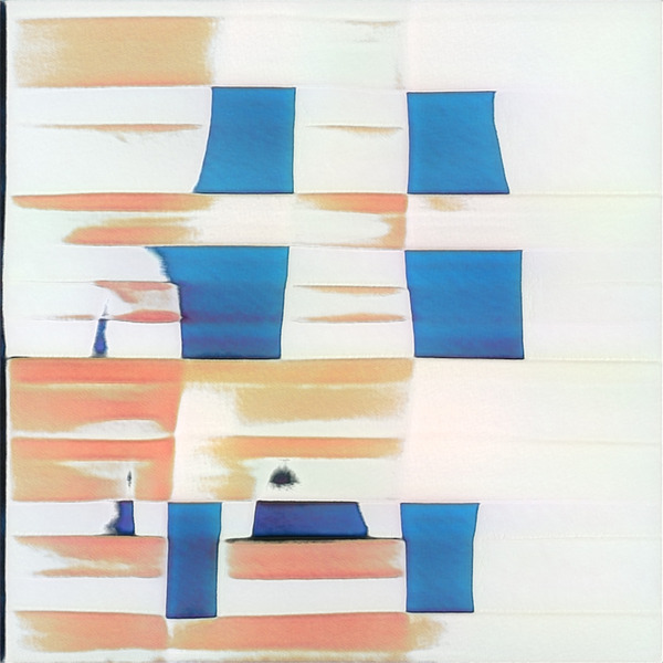 1173 8K Digital Download