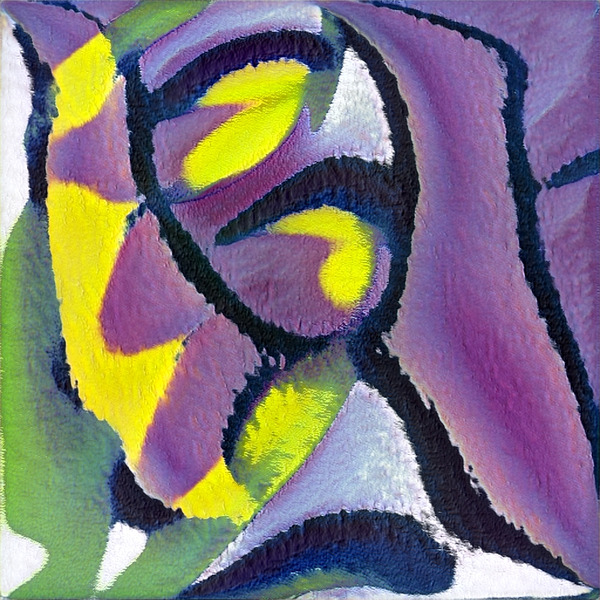 3227 8K Digital Download