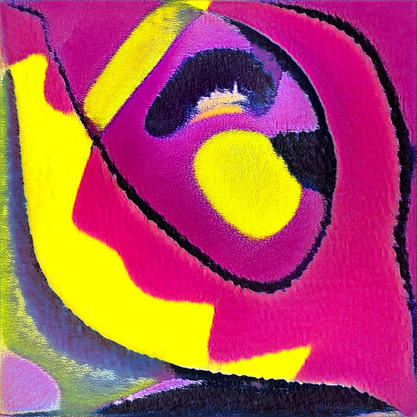 3209 8K Digital Download