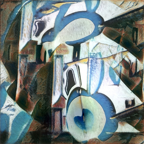 3092 8K Digital Download