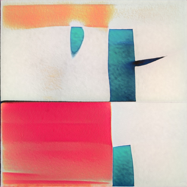 1176 8K Digital Download