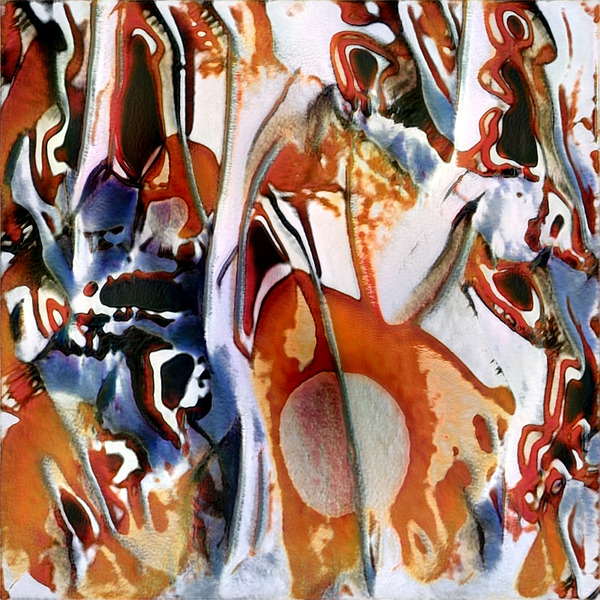 1542 8K Digital Download