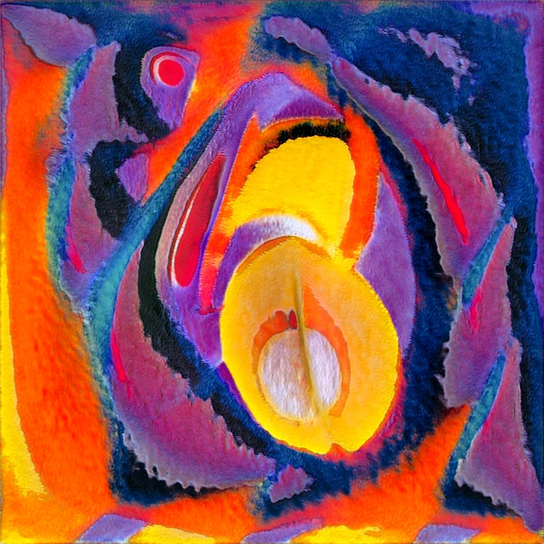 3190 8K Digital Download