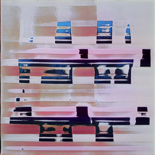 291 8K Digital Download