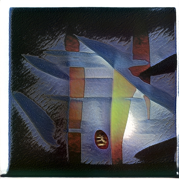 1810 8K Digital Download