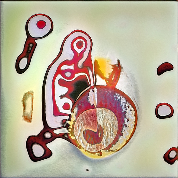 1125 8K Digital Download