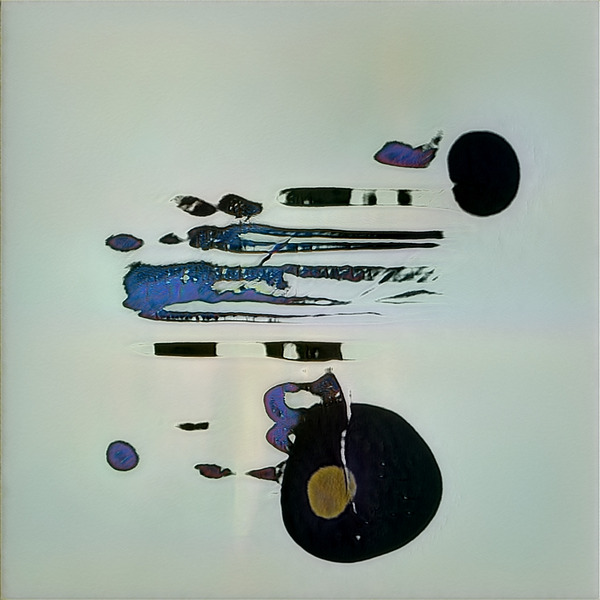 1572 8K Digital Download