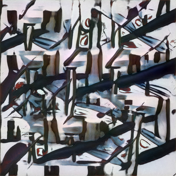 1124 8K Digital Download