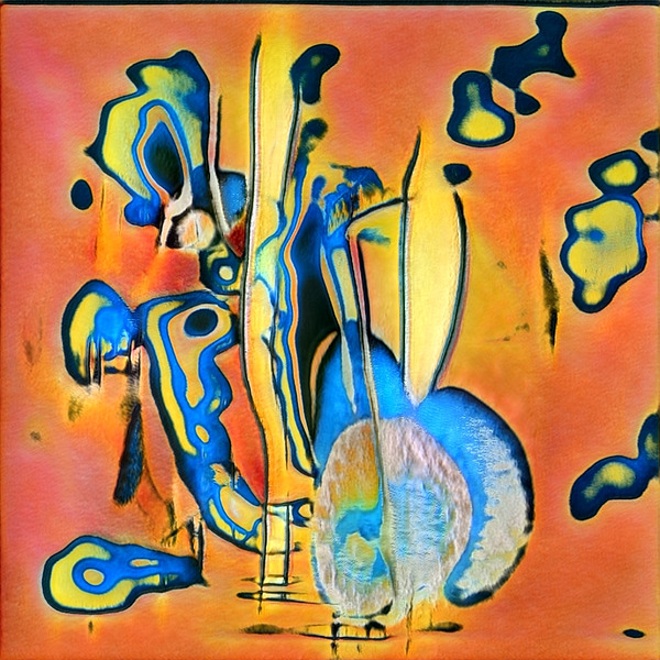 3266 8K Digital Download