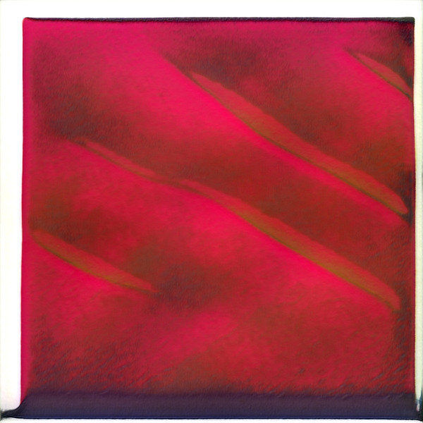 4133 8K Digital Download