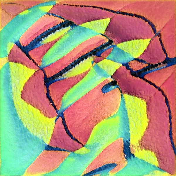 3202 8K Digital Download