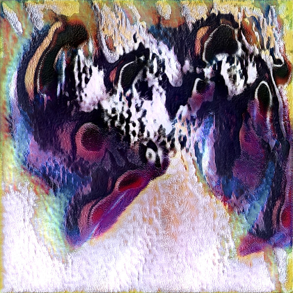 3583 8K Digital Download