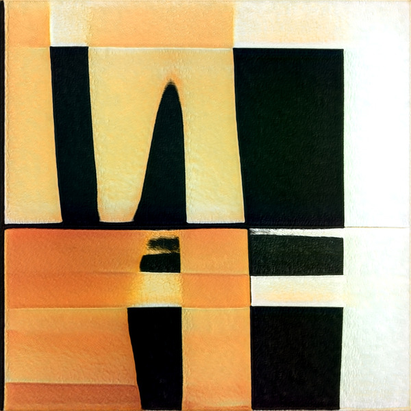 3727 8K Digital Download