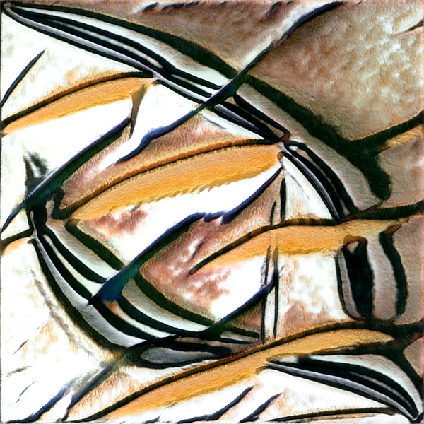 1830 8K Digital Download