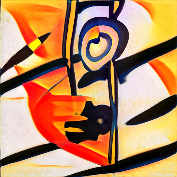 2407 8K Téléchargement Numérique