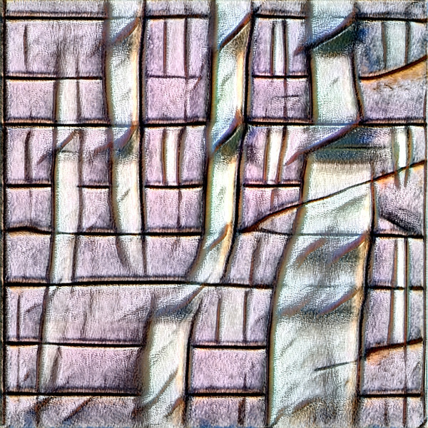 3224 8K Digital Download