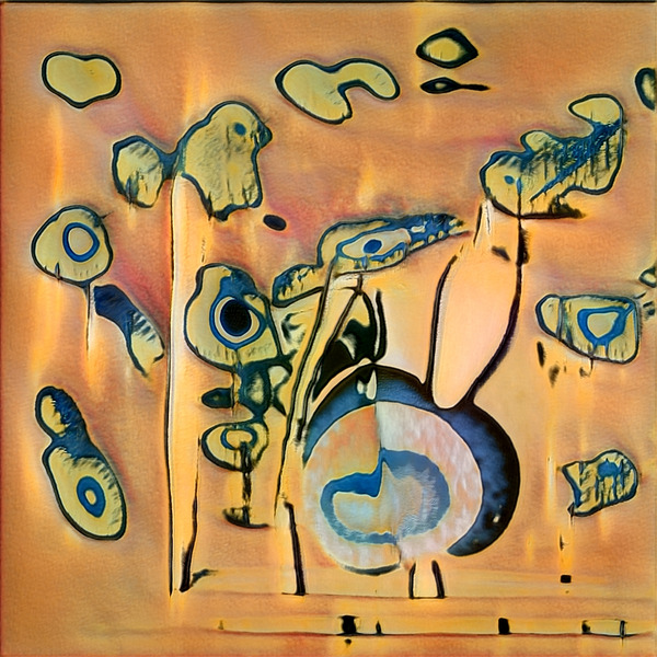 3182 8K Digital Download