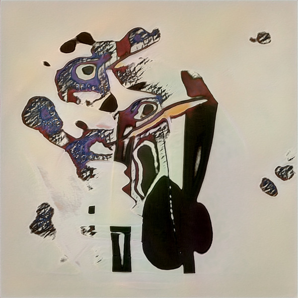 2491 8K Digital Download