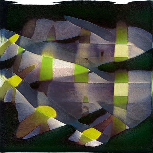 1836 8K Digital Download