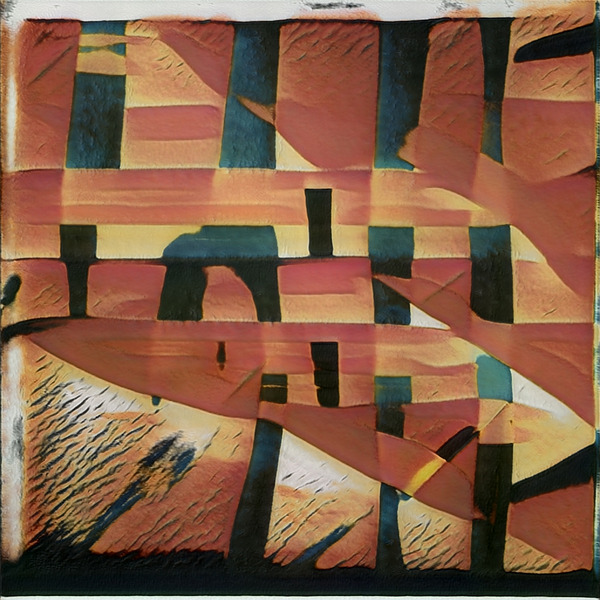 1867 8K Digital Download