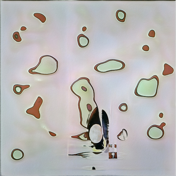 1339 8K Digital Download