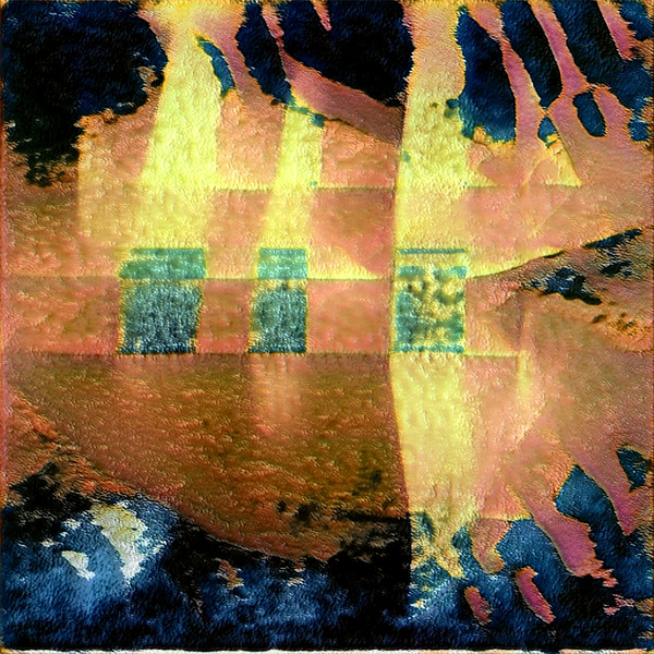 3986 8K Digital Download