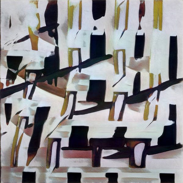 11 8K Digital Download