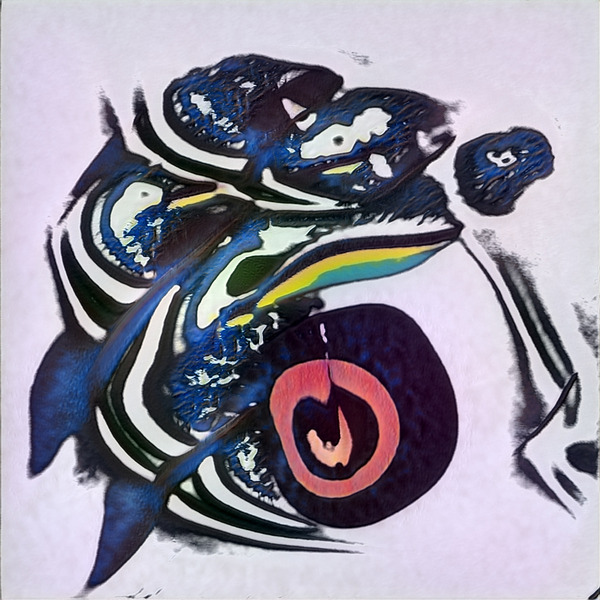 3791 8K Digital Download