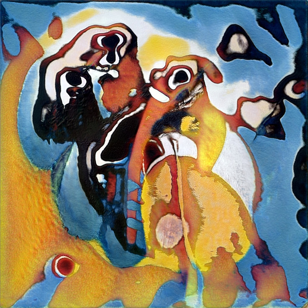 3180 8K Digital Download