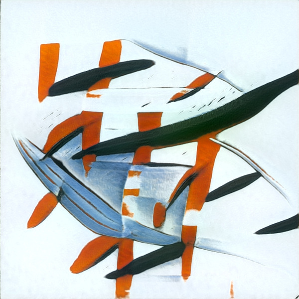 2509 8K Digital Download