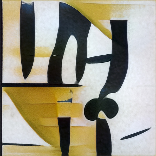 2488 8K Digital Download