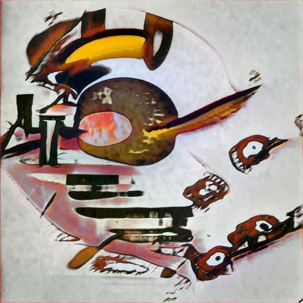 266 8K Digital Download