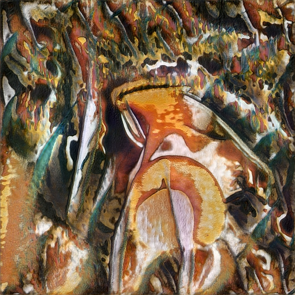 1532 8K Digital Download