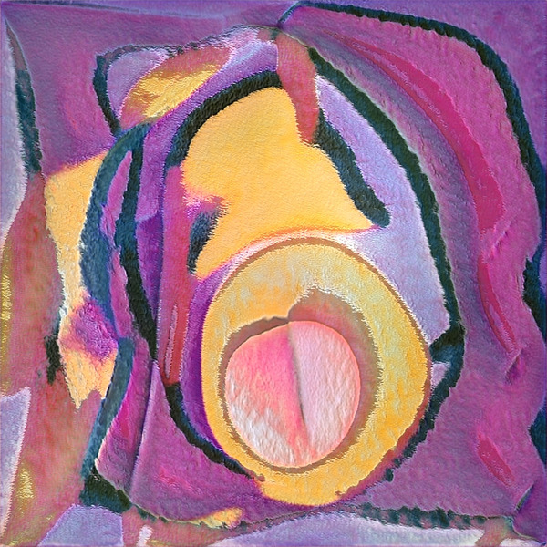 1534 8K Téléchargement Numérique