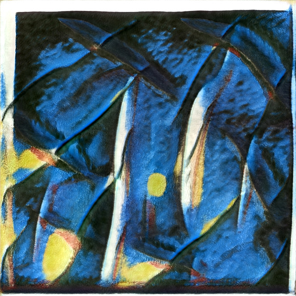 2430 8K Digital Download