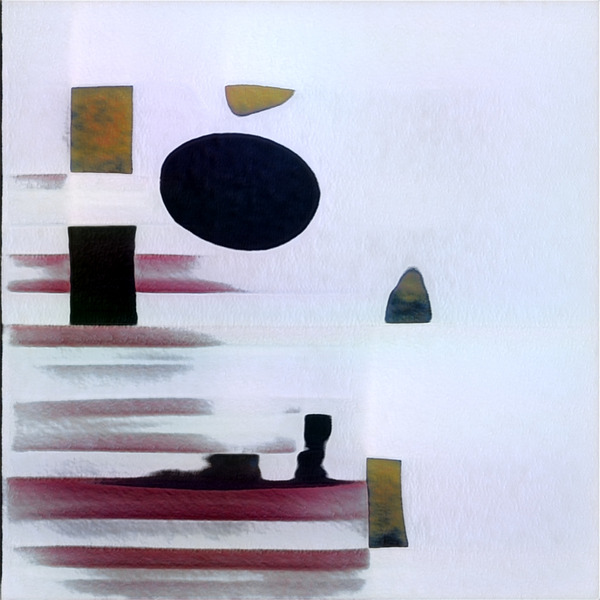 1169 8K Digital Download