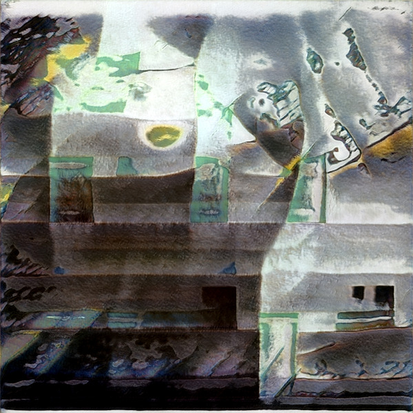 1843 8K Digital Download