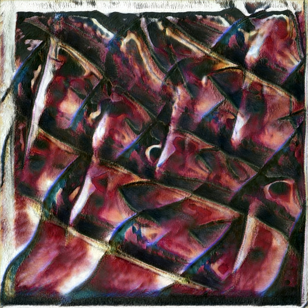 2176 8K Digital Download