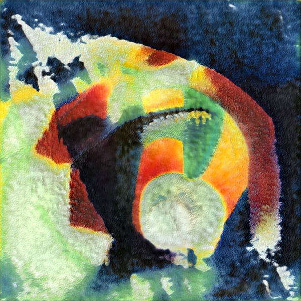 3096 8K Digital Download