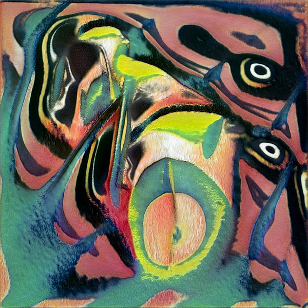 1808 8K Digital Download