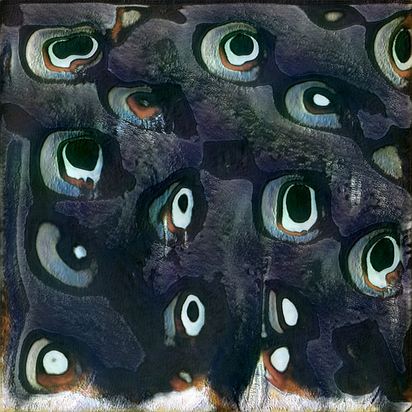 2414 8K Digital Download