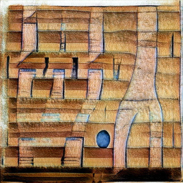 3575 8K Digital Download