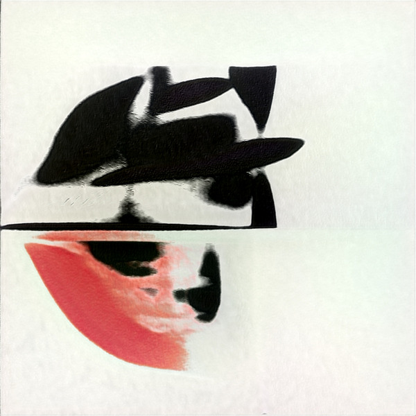 3049 8K Digital Download