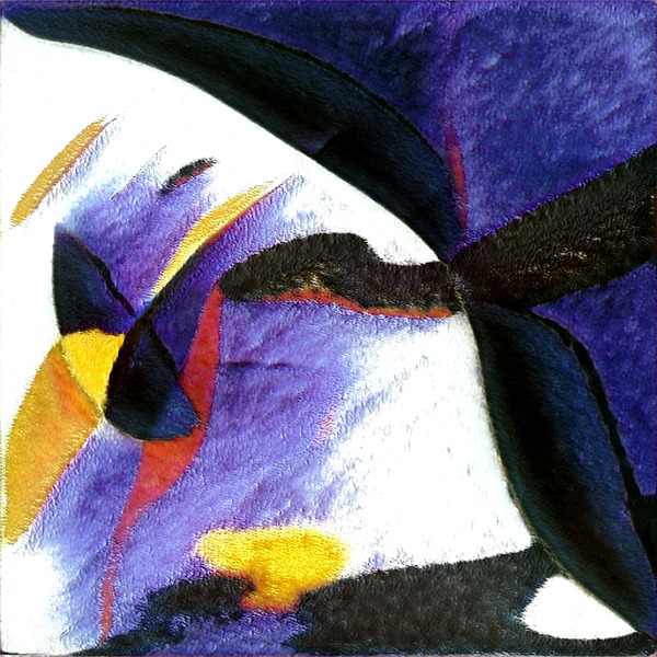 3169 8K Digital Download