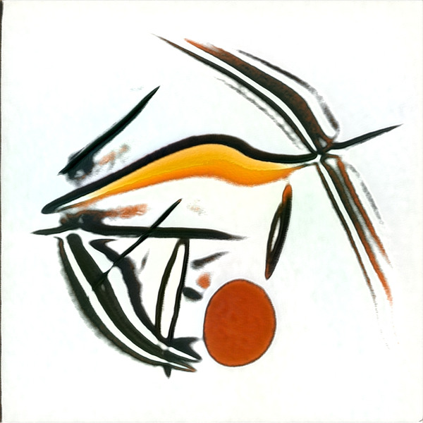 4007 8K Digital Download