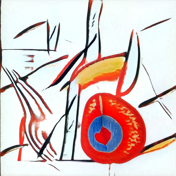 3723 8K Digital Download