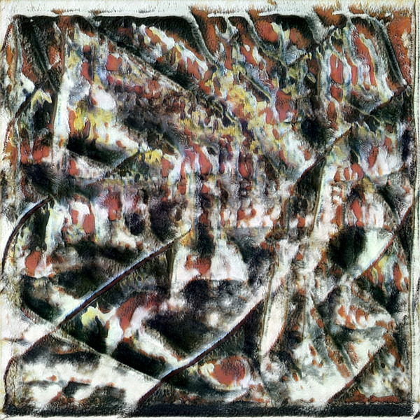 3563 8K Digital Download