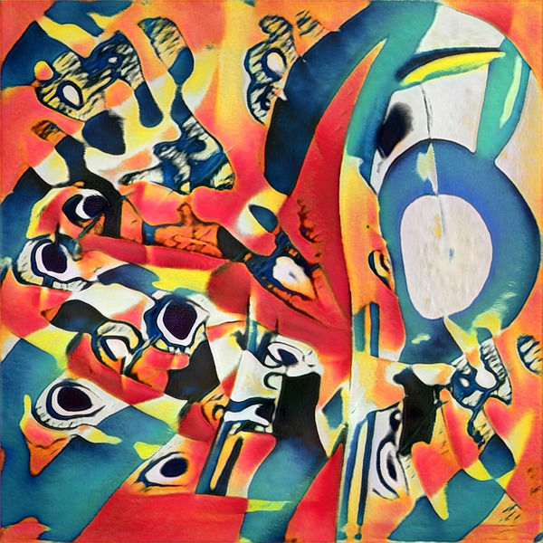 1854 8K Digital Download